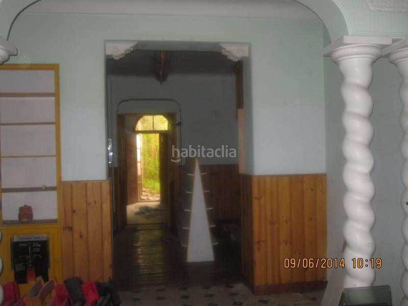 Foto cc094cdc-2b91-4fc1-8dbb-52f9843334ce. Mas dans Novelda