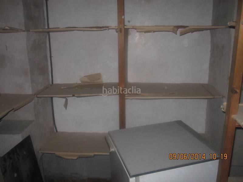 Foto daaa4fd4-f517-40c6-992d-d22d4c094afd. Mas dans Novelda