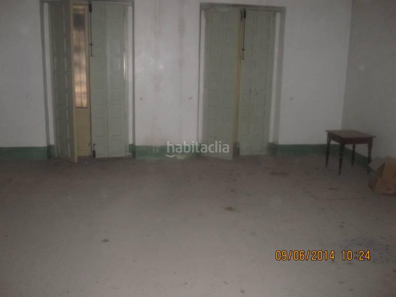 Foto dbd5836c-91c2-4fff-b24d-905bc81d86e7. Mas dans Novelda