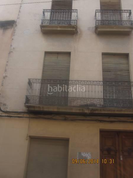 Foto de7ce592-91cf-4735-aa74-552a3538a979. Mas dans Novelda