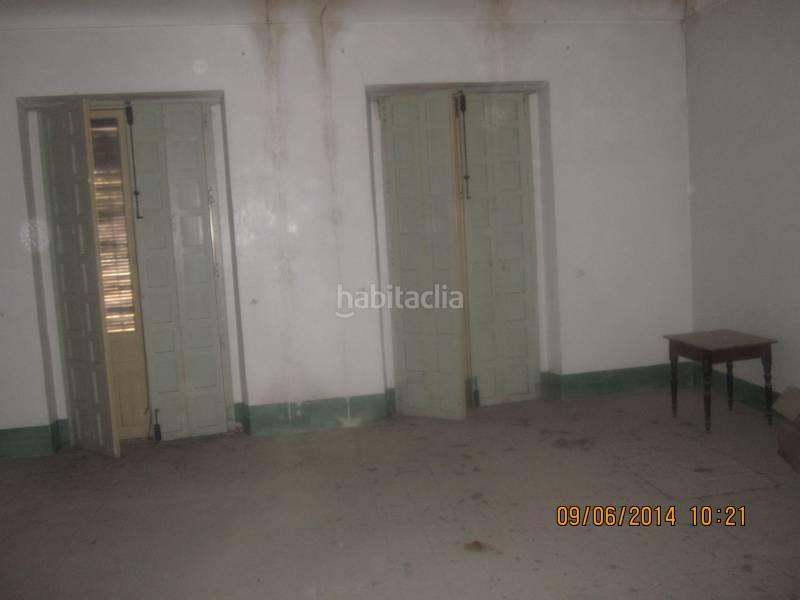 Foto ee1a07ca-95cb-4c18-9663-68e56f0115ef. Mas dans Novelda