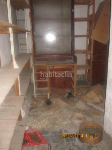 Foto fdc71f8c-f8ba-498c-bdbd-b0dcb30e5245. Mas dans Novelda