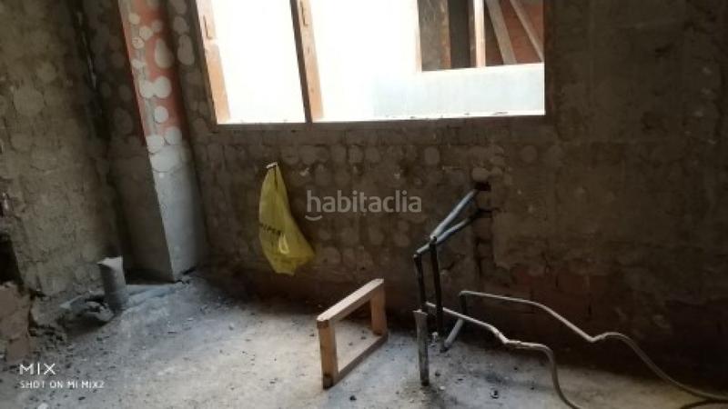 Foto 183b7c65-f469-4512-951a-a184b08c43a9. Edifici a Novelda