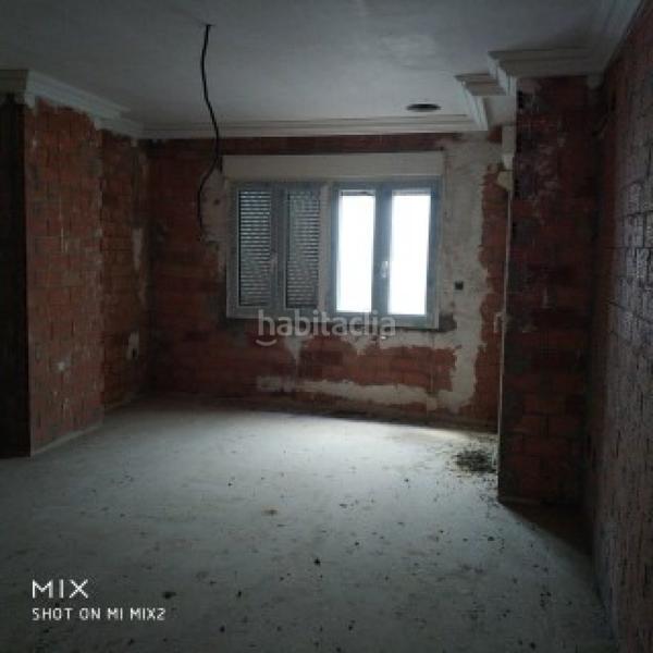Foto 2bd1272c-6178-4bb6-a23a-a65b0e0fdb1f. Edifici a Novelda