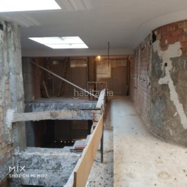 Foto 557c251d-2b74-4a9b-9598-3474c0b7e033. Edifici a Novelda