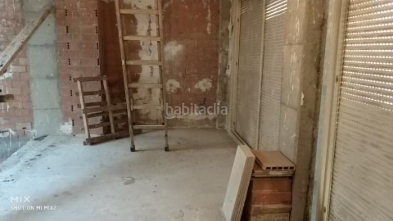 Foto 733014c7-e5ae-4da3-848e-c8dab1e783dc. Edifici a Novelda