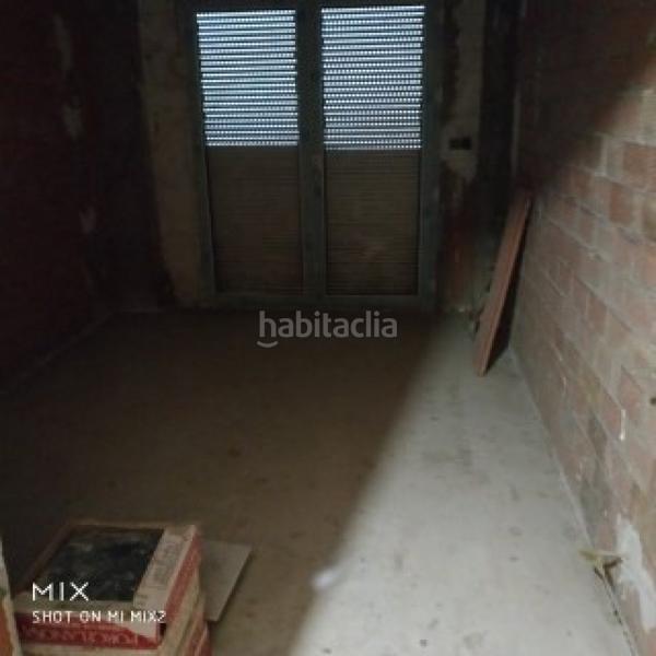 Foto 862bb99c-a9d2-45f5-8ab1-aa9f28055f92. Edifici a Novelda