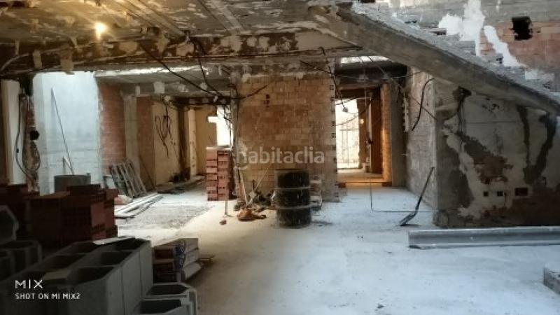 Foto 8d1b7fdb-34c6-4cf2-99b2-685838e53c2e. Edifici a Novelda
