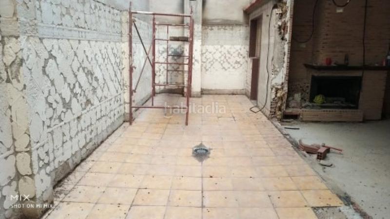 Foto 8d875412-e270-42d5-87d2-07fcd4df7a95. Edifici a Novelda