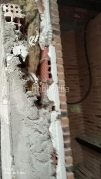 Foto e0f7be08-2ae0-4dba-9823-5f51d0272975. Edifici a Novelda
