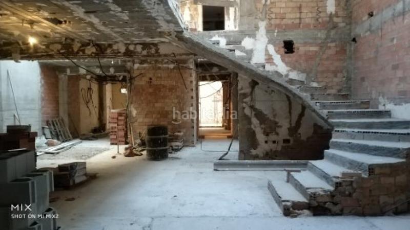 Foto f79ab3b2-2555-482f-92c6-17aa31fc2a90. Edifici a Novelda