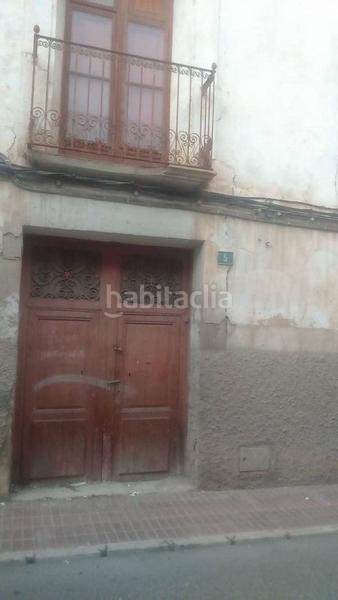 Foto 72104478-ffeb-4592-b5e1-0d4b2c58c60d. Casa in Monòver