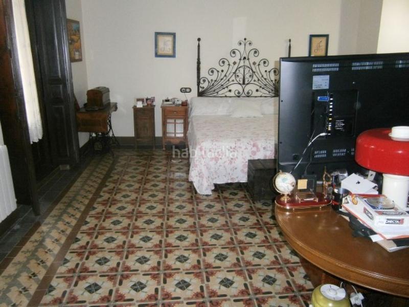 Foto 20437b37-2e50-48b7-a00b-60d063d63603. Haus mit heizung in Novelda