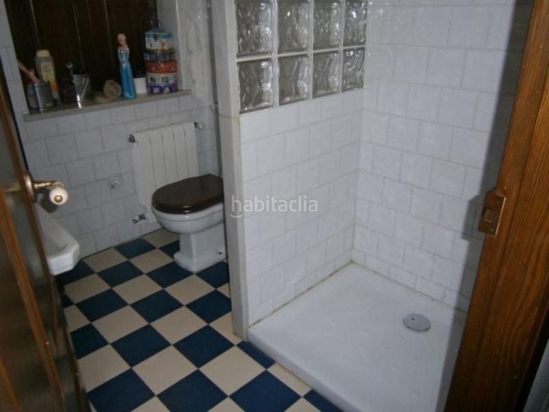 Foto 693248f3-1a53-48b2-ae51-98c895fd96da. Haus mit heizung in Novelda