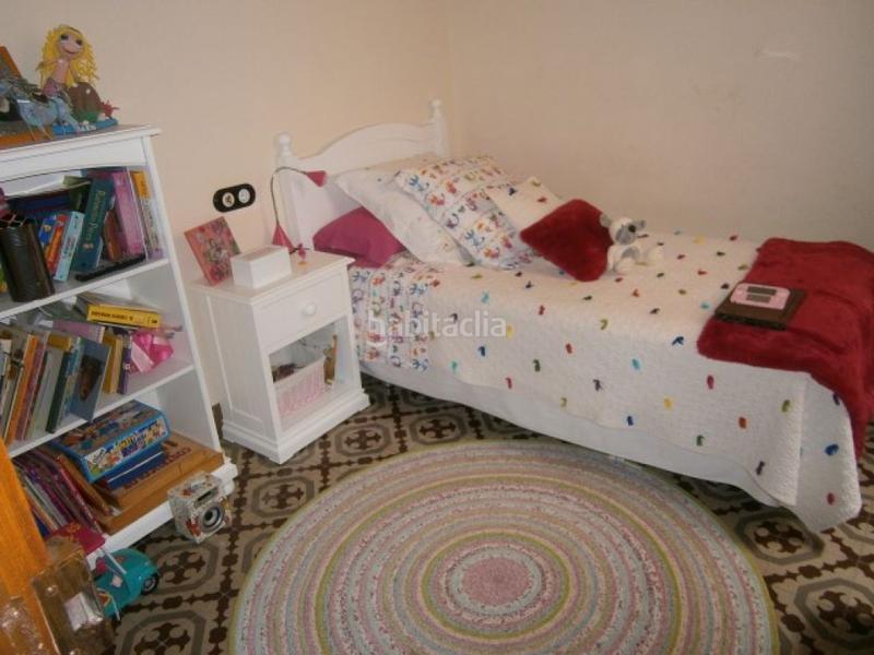 Foto 7918f725-4745-4b7b-9815-fe3a285567d3. Haus mit heizung in Novelda