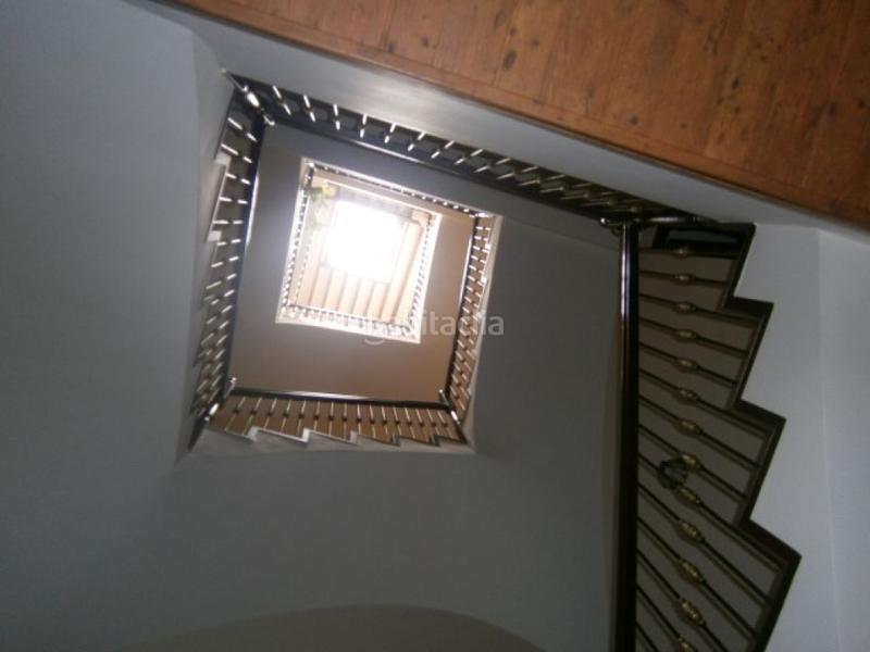 Foto 9b948924-c2a3-449e-bcec-804260b162f5. Haus mit heizung in Novelda