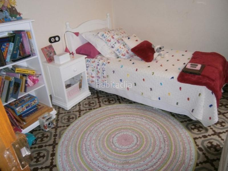 Foto c5aed98b-2f2a-4b09-8a5a-f39731467faf. Haus mit heizung in Novelda