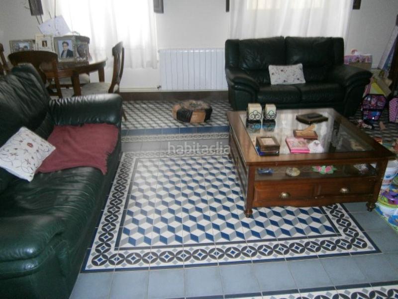 Foto c7b05f44-9bf6-4a04-9441-38fa74db2058. Haus mit heizung in Novelda