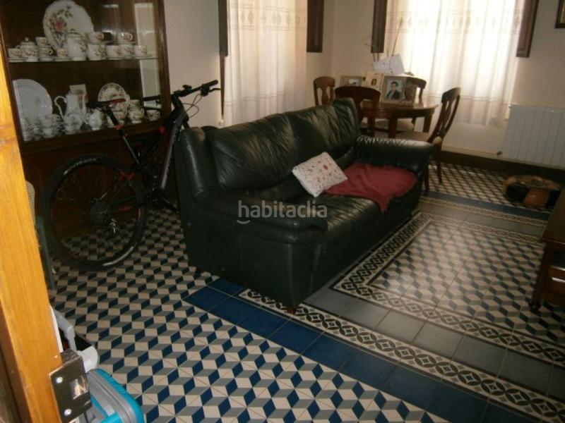 Foto f23313f8-e4ad-44a9-b646-e220288b8a53. Haus mit heizung in Novelda