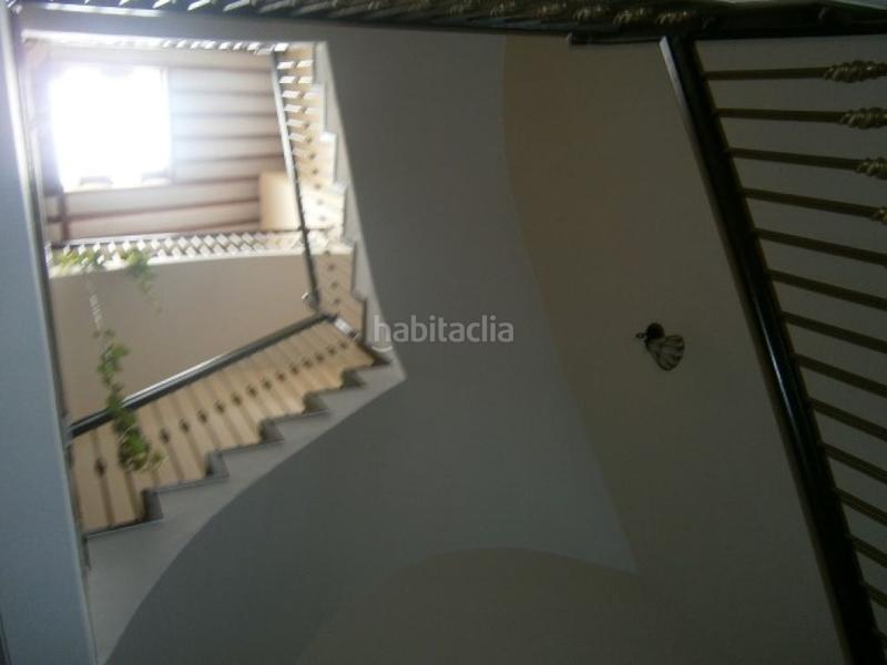 Foto f6fd0914-e2cb-4aba-b4b0-d19b67351c9f. Haus mit heizung in Novelda