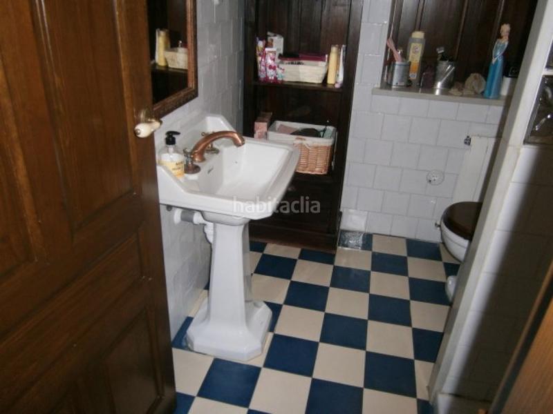 Foto faa510c9-618b-4d59-b607-6bcdb620842a. Haus mit heizung in Novelda