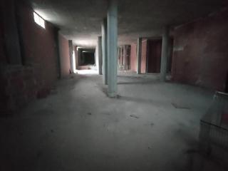 Business premise in Noroeste. Local comercial
