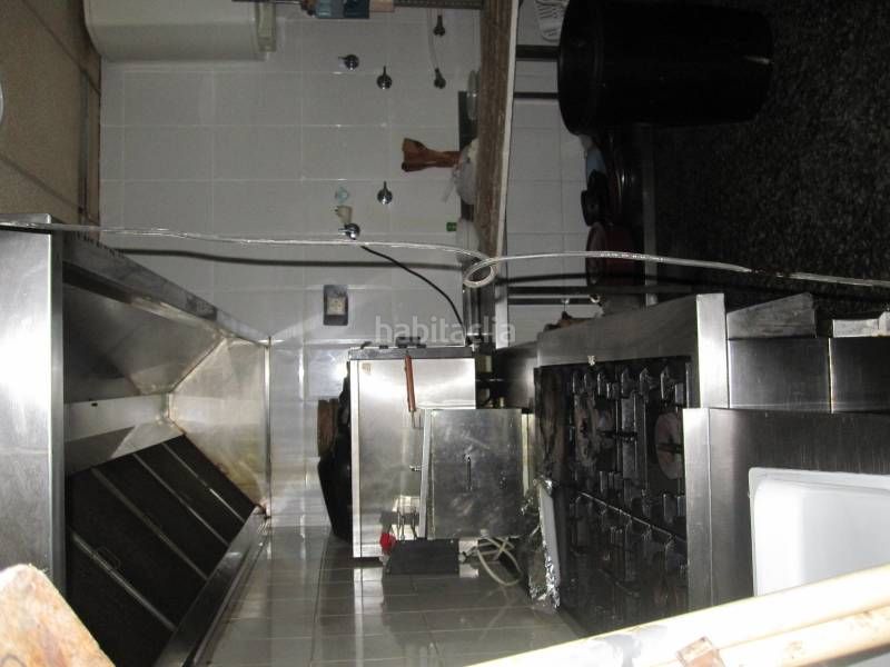 Foto e639fb99-adaf-4fbb-8a82-7e32791c7626. Lloguer local comercial a Monòver