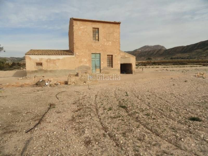 Foto e089b085-712f-4fc2-b9a9-9e9e6d3ea0e0. Casa a Novelda