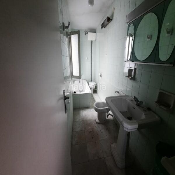 Foto 44b4d5d5-93db-49fc-93a2-fb422afe5115. Mas dans Monòver