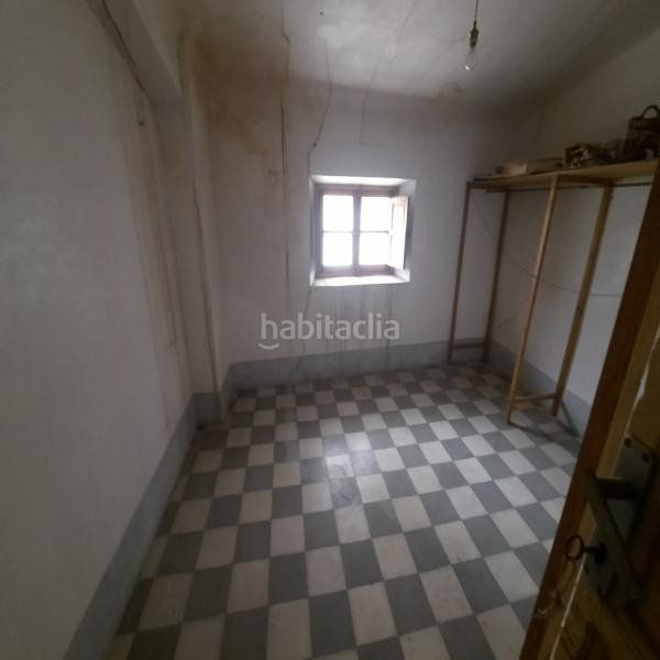 Foto 76709f32-aa42-46ae-860a-d9e61c6d2aa9. Mas dans Monòver