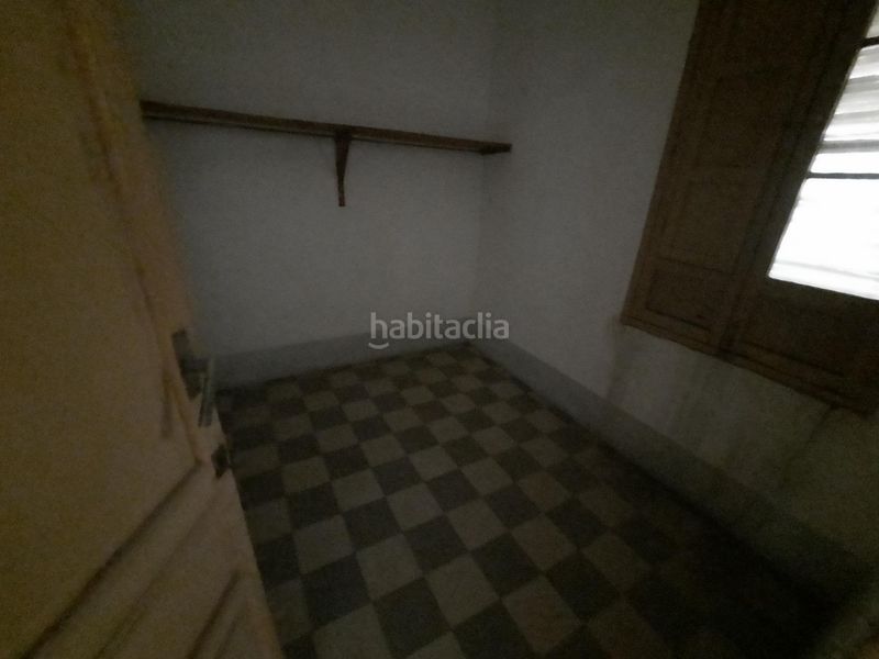 Foto 7b29fe90-113d-49a3-ab20-176cce6bfa42. Mas dans Monòver
