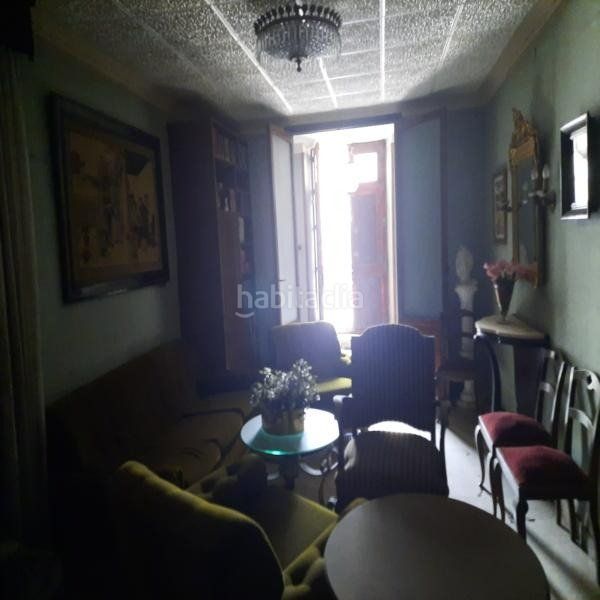 Foto 7fd0cbcd-cc4e-4c72-95a7-6467e3095d92. Mas dans Monòver