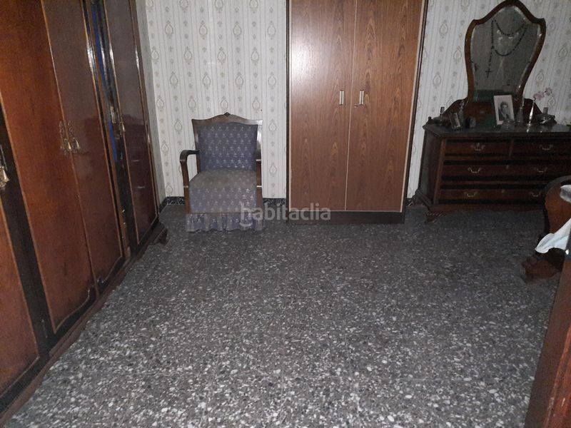 Foto 8811d7a8-e96b-4d60-b032-aa4530ae04fd. Mas dans Monòver