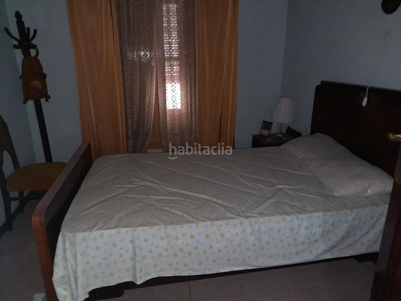 Foto 9cbab1ca-d4a2-4e8f-9e8c-ef907095bf47. Mas dans Monòver
