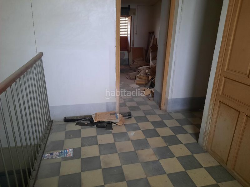 Foto a80591cf-c9d9-4bd6-bc9f-7647cbf31db6. Mas dans Monòver