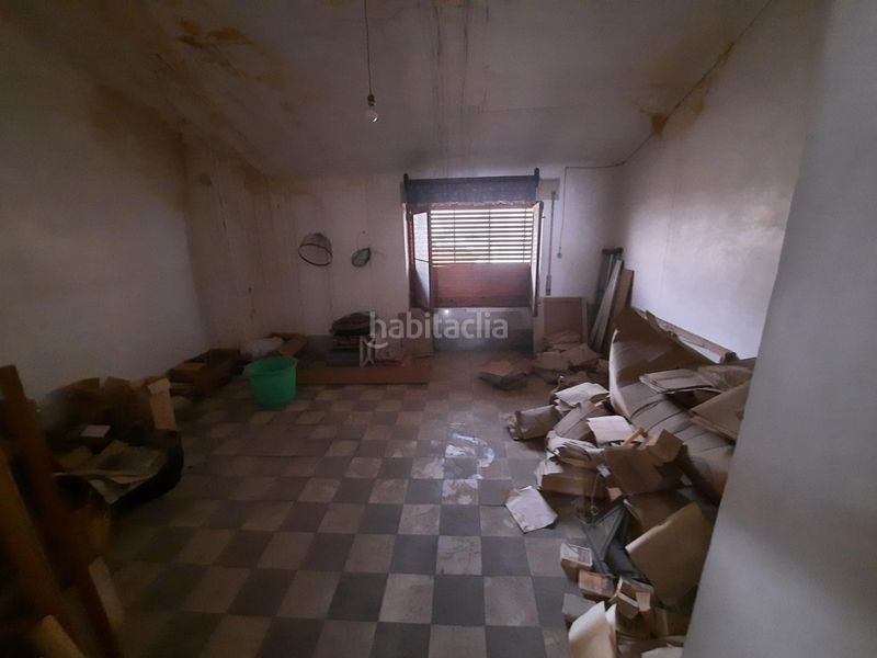 Foto a8ae1cfc-82af-49b4-97bc-7dcd5c376233. Mas dans Monòver