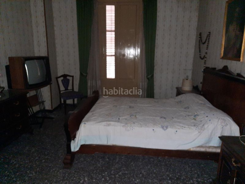 Foto b3f6d673-6a6f-4c27-aa1d-637511a34eb5. Mas dans Monòver