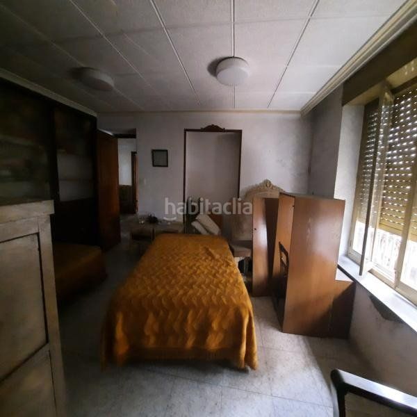 Foto cf0f6073-d6a4-467a-bc9f-ec5b0b82235b. Mas dans Monòver