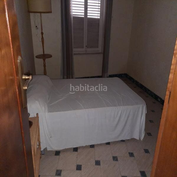 Foto 03b35618-1fb1-4b65-8b63-ddddd037d3d1. Mas dans Monòver