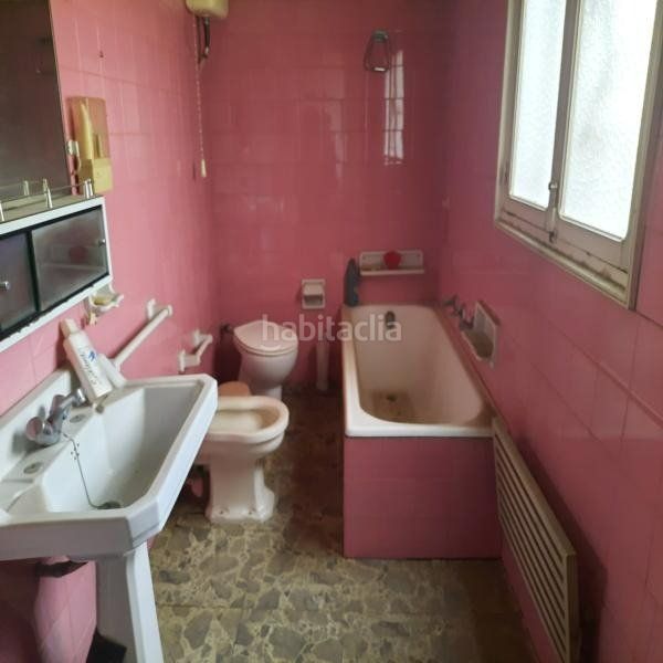 Foto 11fd8d2b-5de8-4b8f-861c-9a31f3a9756d. Mas dans Monòver