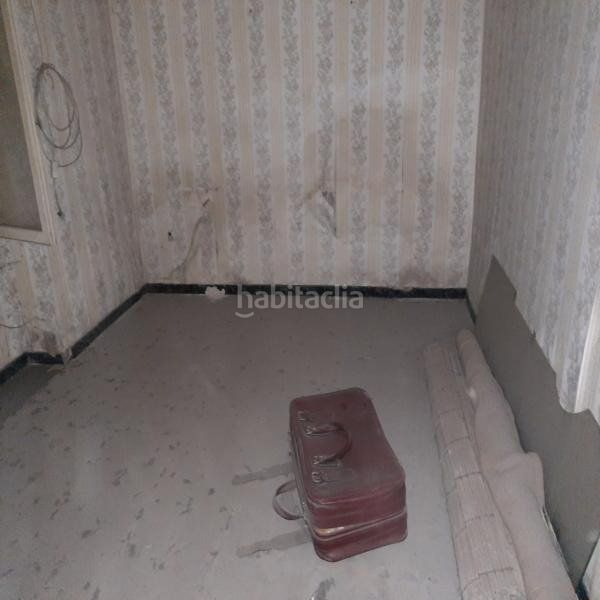 Foto 52b4f6dd-1cca-48cd-9b02-82914f478b69. Mas dans Monòver