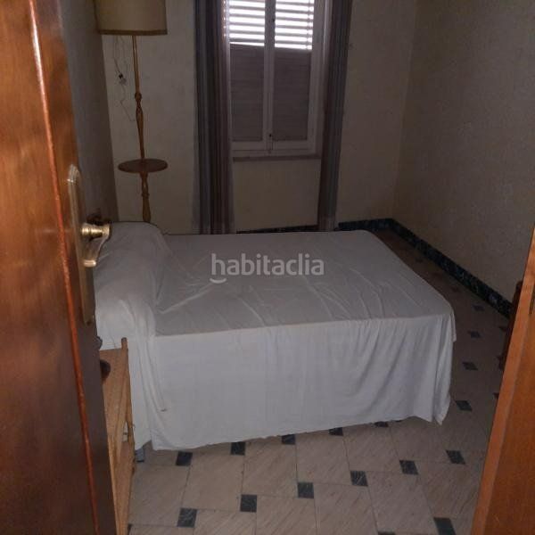 Foto 61d8468f-c8ca-41b5-92fd-41b9ae436765. Mas dans Monòver