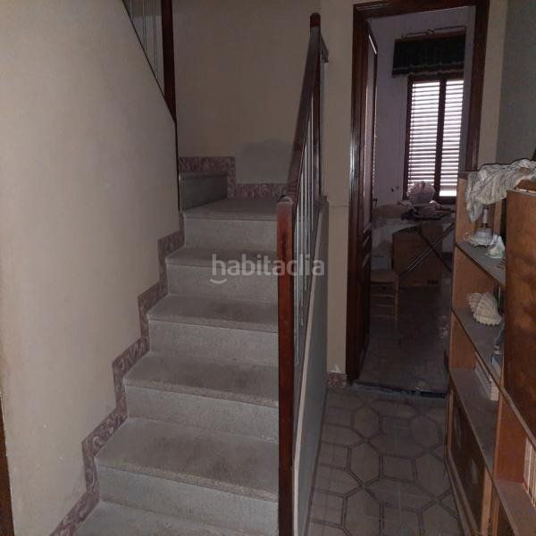 Foto 6e36bacf-f67d-4b2d-9568-fae5bf53829c. Mas dans Monòver