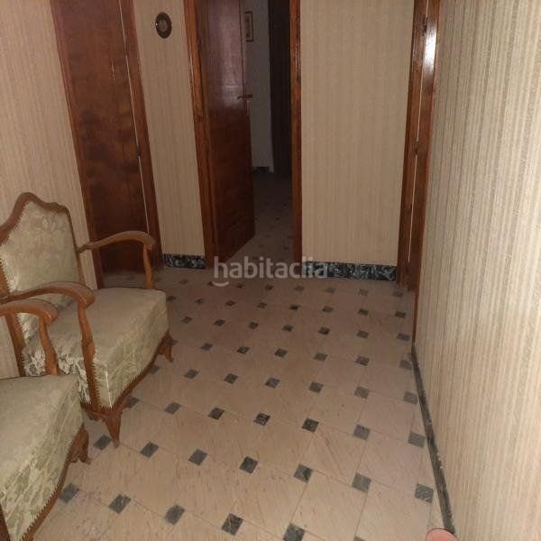 Foto 7a6c4a6a-3bbf-4d66-a1a8-396dda740f24. Mas dans Monòver