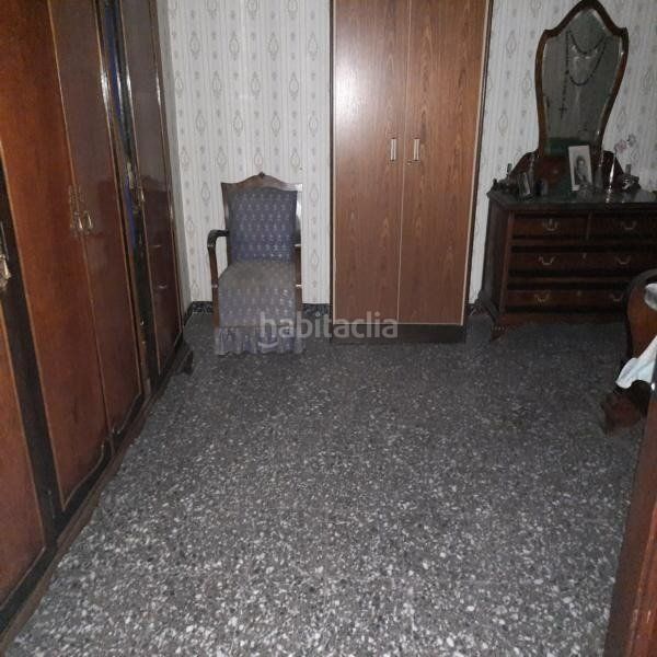 Foto c8e56589-76b9-4721-8b91-932262690e0f. Casale in Monòver
