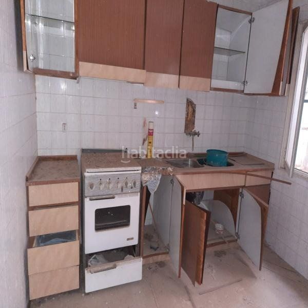 Foto d6947e49-5a1f-45d1-b4d0-1eb72bd98b19. Mas dans Monòver
