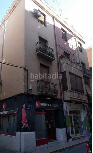 Foto 4439e2ca-98d0-4cee-a4d0-d96ff5f6bc65. Local commercial dans Maestro Carrascosa - Banda de Música Villena