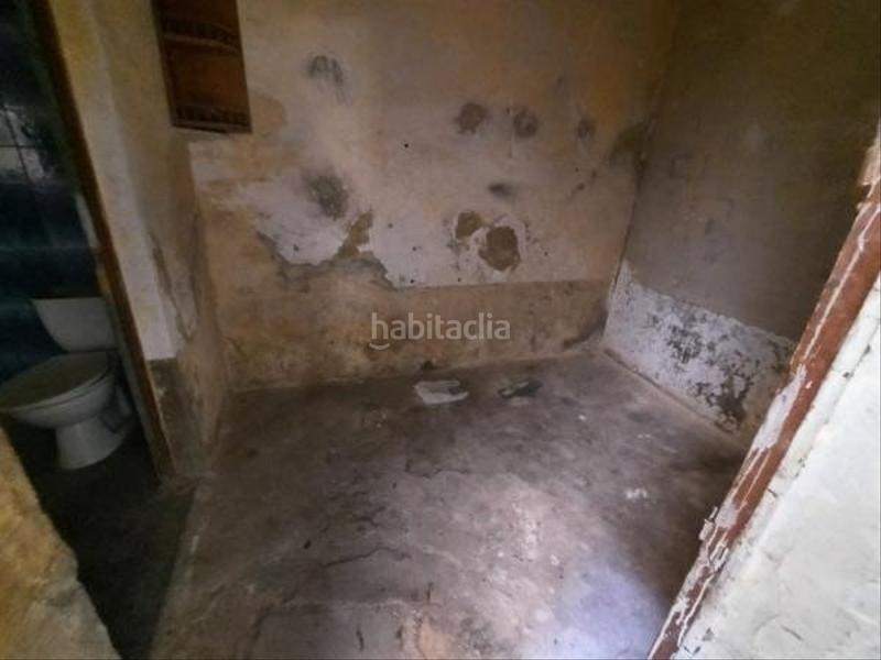 Foto 1da146a2-b95a-4318-90b3-9b2206ca8dbc. Casa adosada  en El Castillo Aspe