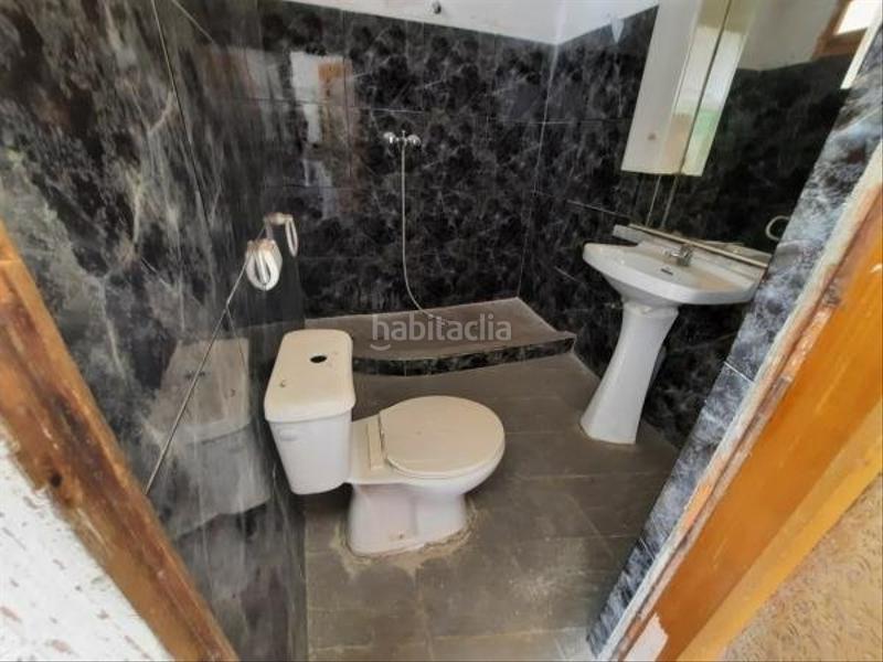 Foto 23aeac53-dc09-49a8-83c6-b2b3ee4095ee. Casa adosada  en El Castillo Aspe