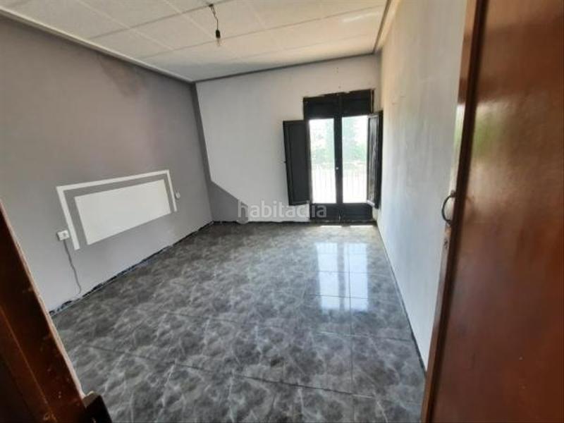 Foto 23fbf3ec-fb84-49d8-ba0a-7cceeb4299e2. Casa adosada  en El Castillo Aspe